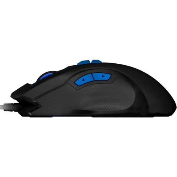 Игровая мышь Jet.A Panteon PS91 Игровая мышь Jet.A Panteon PS91