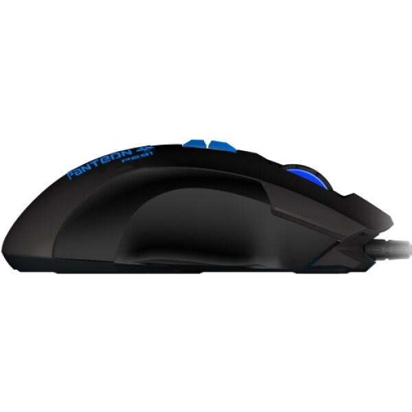 Игровая мышь Jet.A Panteon PS91 Игровая мышь Jet.A Panteon PS91
