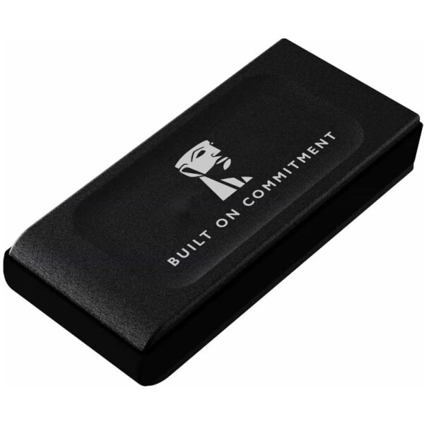 Внешний накопитель Kingston XS1000 1TB SXS1000/1000GA Внешний накопитель Kingston XS1000 1TB SXS1000/1000GA