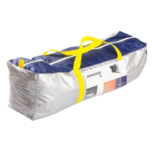 Палатка Acamper Monodome XL (синий) Палатка Acamper Monodome XL (синий)