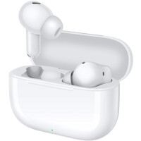 Беспроводные наушники HUAWEI Freebuds SE 4 (белый)
