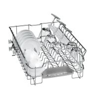 Посудомоечная машина Bosch SPS30E22RU Посудомоечная машина Bosch SPS30E22RU