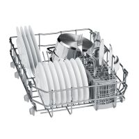 Посудомоечная машина Bosch SPS30E22RU Посудомоечная машина Bosch SPS30E22RU