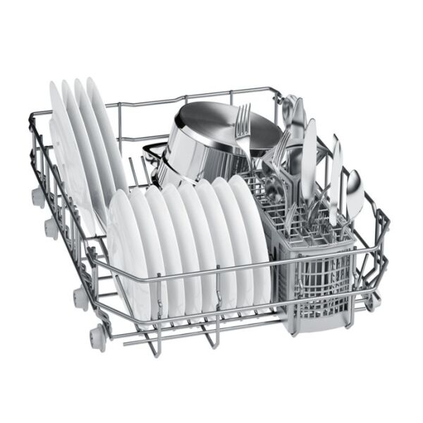 Посудомоечная машина Bosch SPS30E22RU Посудомоечная машина Bosch SPS30E22RU
