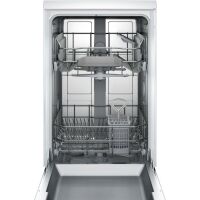 Посудомоечная машина Bosch SPS30E22RU Посудомоечная машина Bosch SPS30E22RU