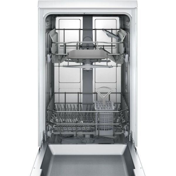 Посудомоечная машина Bosch SPS30E22RU Посудомоечная машина Bosch SPS30E22RU