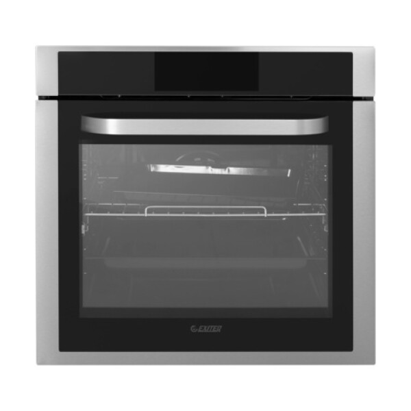 

Духовые шкафы EXITEQ, Духовой шкаф Exiteq EXO-301