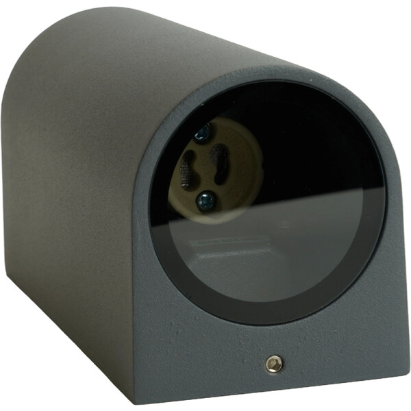 Садовый светильник Feron DH015 11884 Садовый светильник Feron DH015 11884
