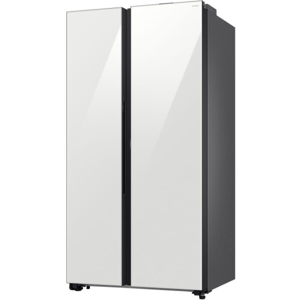 Холодильник Samsung RS80F65M1WWR Холодильник Samsung RS80F65M1WWR