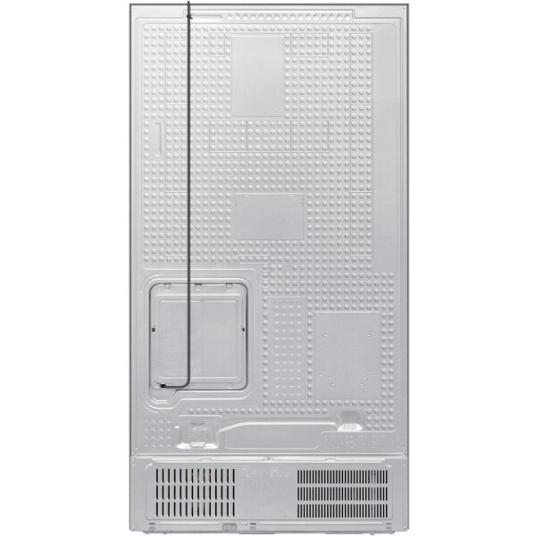 Холодильник Samsung RS80F65M1WWR Холодильник Samsung RS80F65M1WWR