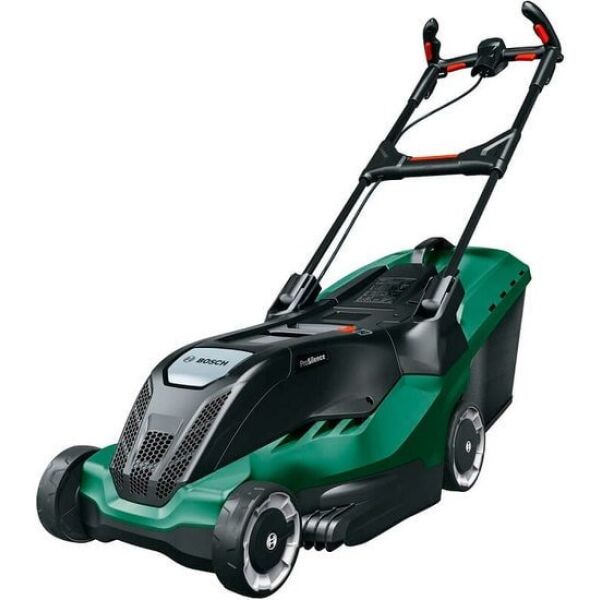 

Газонокосилки BOSCH, Газонокосилка Bosch AdvancedRotak 760 (06008B9306)