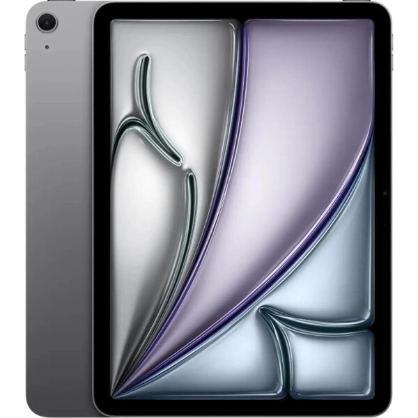 Планшет Apple iPad Air 11 2025 Wi-Fi 256GB A3266 (MCA14ZA/A) 128GB Space Gray + Адаптер питания