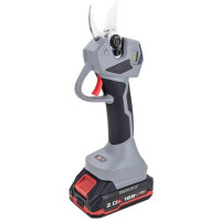 Секатор Profipower MKGSS-18V (с 2-мя АКБ, кейс) Секатор Profipower MKGSS-18V (с 2-мя АКБ, кейс)