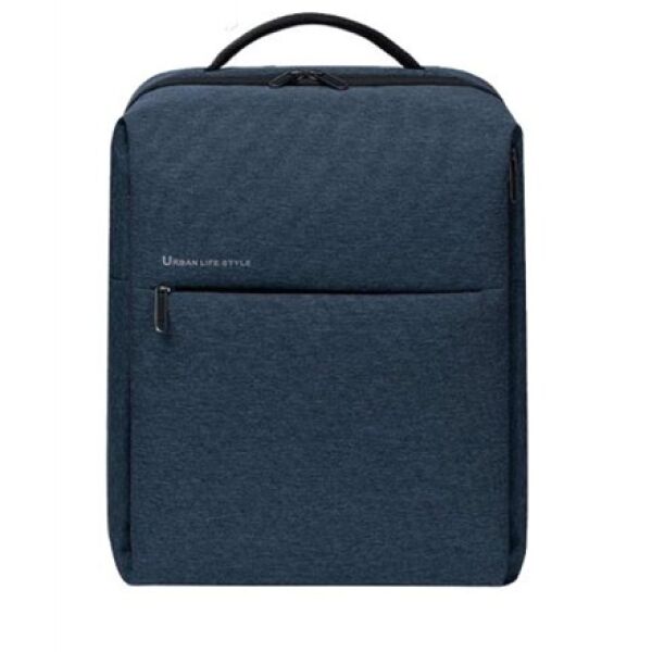 

Сумки и Рюкзаки для ноутбука XIAOMI, Рюкзак Xiaomi City Backpack 2 ZJB4193GL