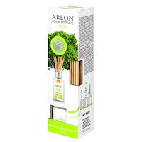 Ароматизатор воздуха Areon Home Perfume Sticks PatchiLavVanil 85 мл - отзывы