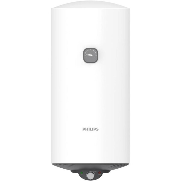 Водонагреватель Philips AWH1601/51(50DA)