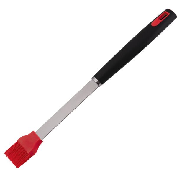 

Кухонные принадлежности LAMART, Кисть Lamart LT5023