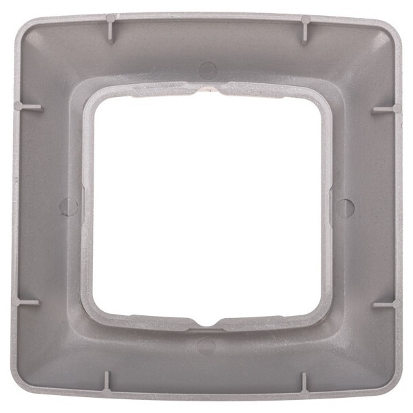 Рамка Kranz KR-78-0285 Рамка Kranz KR-78-0285