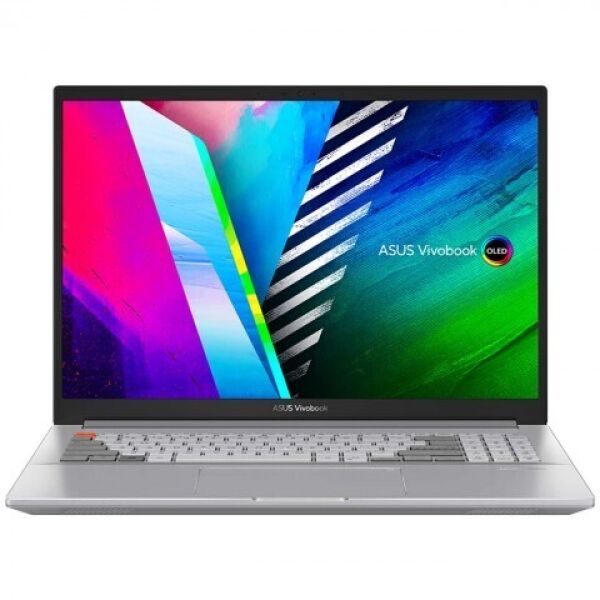 

Ноутбуки ASUS, Ноутбук ASUS VivoBook Pro 16 N7600PC-KV141