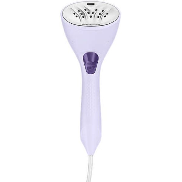 

Отпариватели для одежды PHILIPS, Отпариватель Philips GC360/30