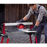 Плиткорез электрический Einhell TE-TC 620 U (4301295) Плиткорез электрический Einhell TE-TC 620 U (4301295)