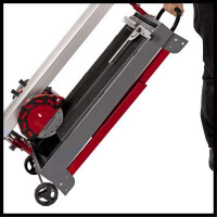 Плиткорез электрический Einhell TE-TC 620 U (4301295) Плиткорез электрический Einhell TE-TC 620 U (4301295)