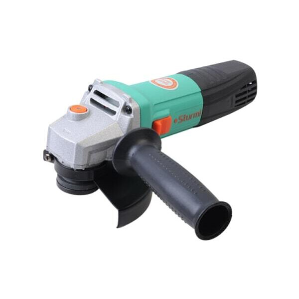 Угловая шлифмашина Sturm AG90125 Угловая шлифмашина Sturm AG90125