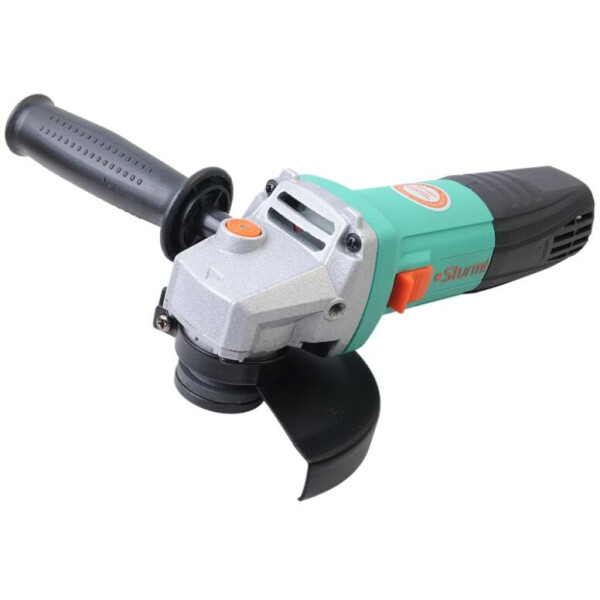 Угловая шлифмашина Sturm AG90125 Угловая шлифмашина Sturm AG90125