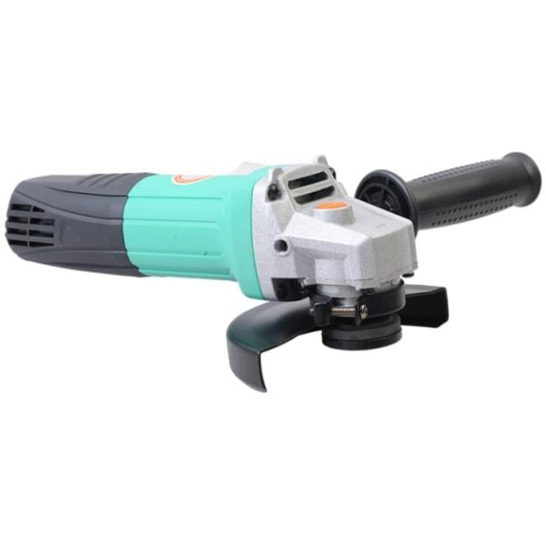 Угловая шлифмашина Sturm AG90125 Угловая шлифмашина Sturm AG90125