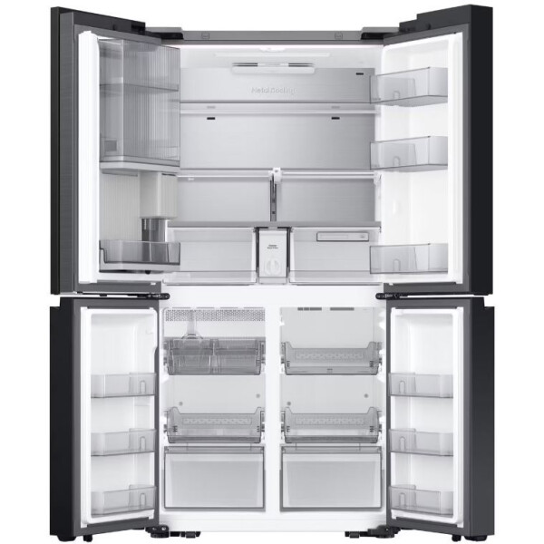 Холодильник Samsung RF65DB970012WR Холодильник Samsung RF65DB970012WR
