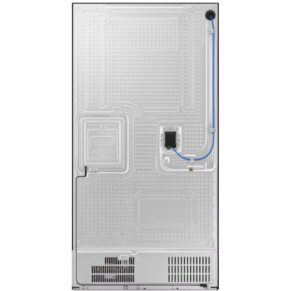 Холодильник Samsung RF65DB970012WR Холодильник Samsung RF65DB970012WR