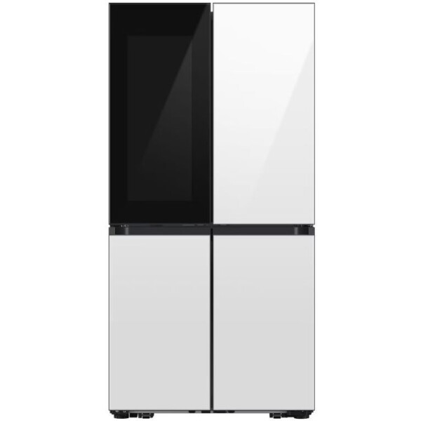 Холодильник Samsung RF65DB970012WR Холодильник Samsung RF65DB970012WR