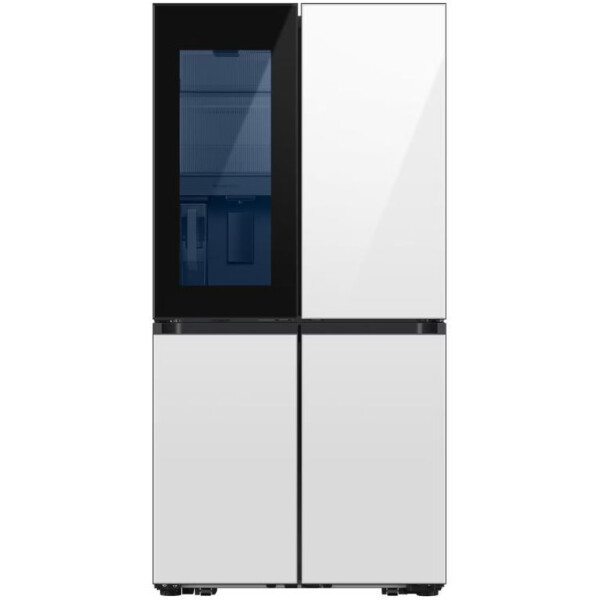 Холодильник Samsung RF65DB970012WR Холодильник Samsung RF65DB970012WR