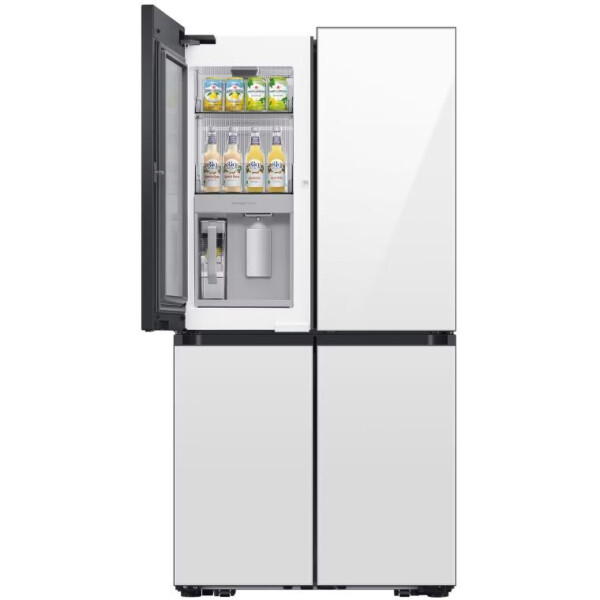 Холодильник Samsung RF65DB970012WR Холодильник Samsung RF65DB970012WR