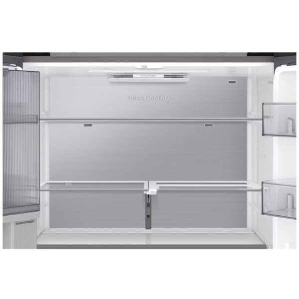 Холодильник Samsung RF65DB970012WR Холодильник Samsung RF65DB970012WR