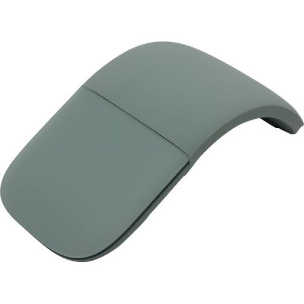 

Мыши MICROSOFT, Мышь Microsoft Surface Arc Mouse (шалфей)