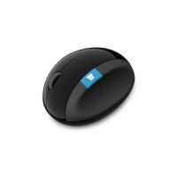 Мышь Microsoft Sculpt Ergonomic Mouse