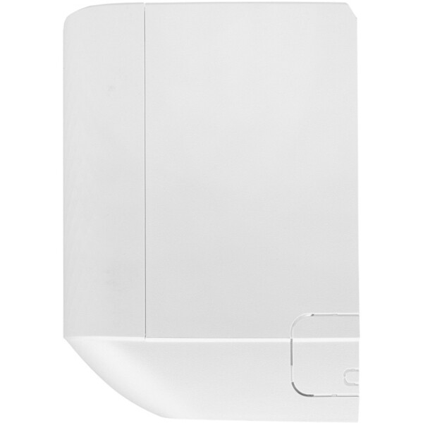 Кондиционер Royal Thermo Barocco DC RTBI-18HN8/white Кондиционер Royal Thermo Barocco DC RTBI-18HN8/white