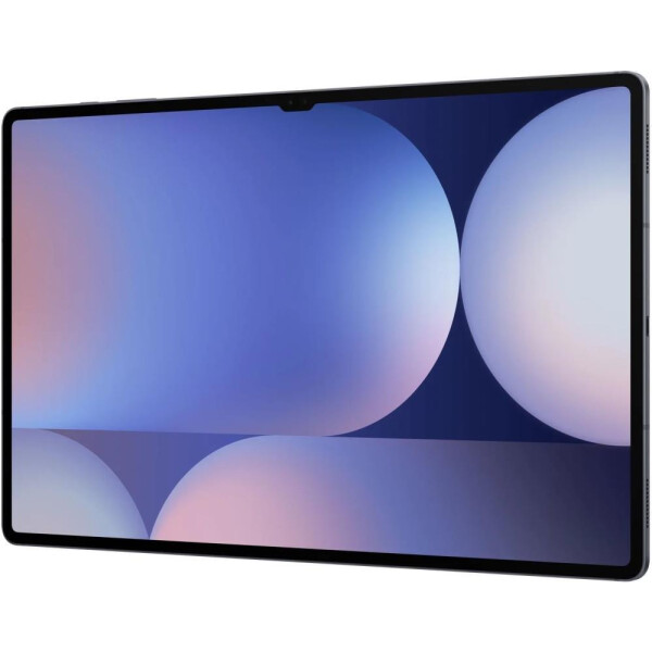 Планшет Samsung Galaxy Tab S10 Ultra Wi-Fi 16GB/1TB (серый) Планшет Samsung Galaxy Tab S10 Ultra Wi-Fi 16GB/1TB (серый)