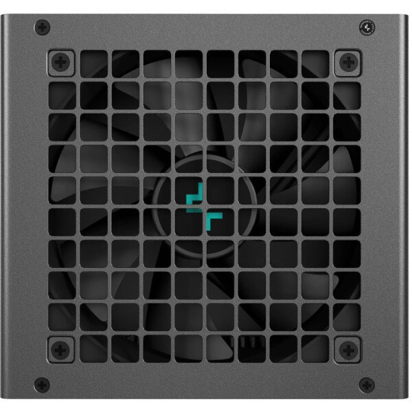 Блок питания DeepCool PN750D (R-PN750D-FC0B-WGEU-V2) Блок питания DeepCool PN750D (R-PN750D-FC0B-WGEU-V2)