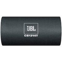 Автомобильный сабвуфер JBL CS1214T Автомобильный сабвуфер JBL CS1214T
