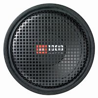 Автомобильный сабвуфер JBL CS1214T Автомобильный сабвуфер JBL CS1214T