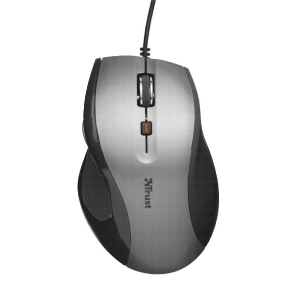 

Мыши TRUST, Мышь TRUST MaxTrack Mini Mouse (17179)