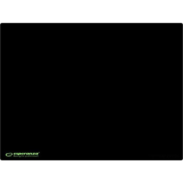 

Коврик для мыши Esperanza, Коврик для мыши Esperanza GAMING MOUSE PAD CLASSIC EA146K