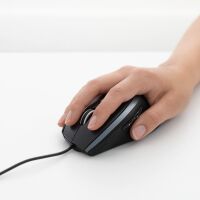 Мышь LOGITECH M500 Corded Mouse (L910-003726) Мышь LOGITECH M500 Corded Mouse (L910-003726)