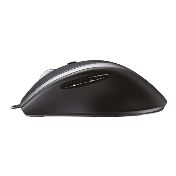 Мышь LOGITECH M500 Corded Mouse (L910-003726) Мышь LOGITECH M500 Corded Mouse (L910-003726)