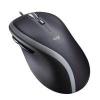 Мышь LOGITECH M500 Corded Mouse (L910-003726) Мышь LOGITECH M500 Corded Mouse (L910-003726)