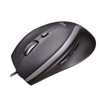 Мышь LOGITECH M500 Corded Mouse (L910-003726) Мышь LOGITECH M500 Corded Mouse (L910-003726)