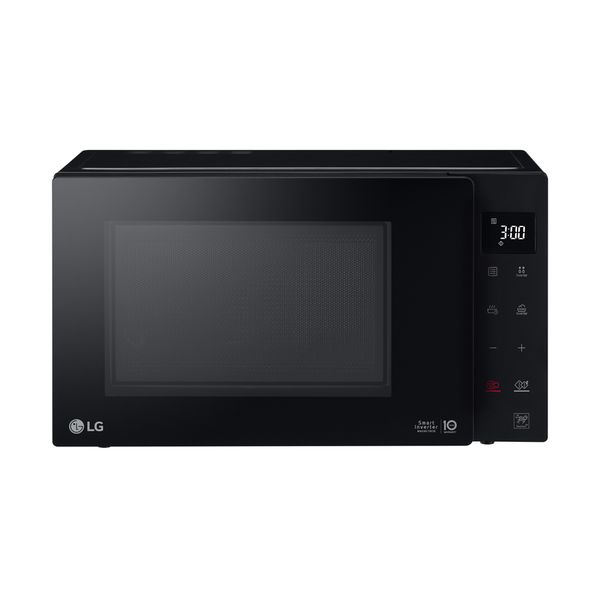 

Микроволновые печи LG, Микроволновая печь LG MS2336GIB