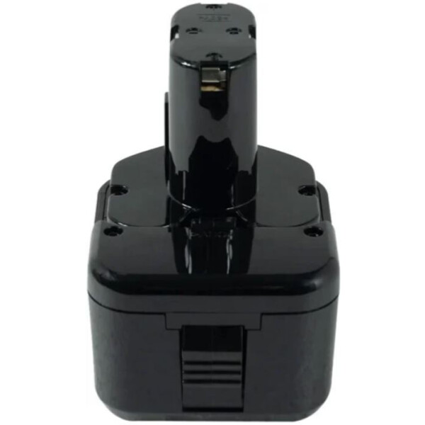 Аккумуляторная батарея VOLAT для Hitachi 12.0V 1.3AH (Ni-Cd) HIT-EB1214L